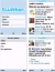 Java-Twitter-client