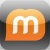 Images 1
